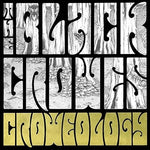 Black Crowes - Croweology CD New