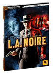 LA Noire Hint Guide Used