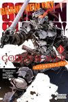 Goblin Slayer Brand New Day Vol 01 (18+ Manga Used