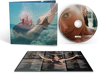 Dua Lipa - Radical Optimism CD New