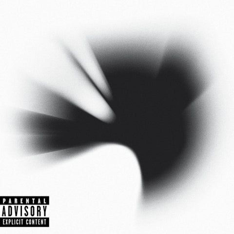 Linkin Park - A Thousand Suns CD New