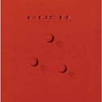 Rush - Hold Your Fire (Remastered) CD New