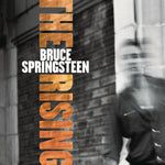 Bruce Springsteen - The Rising CD Used