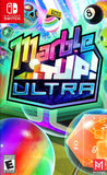 Marble It Up Ultra Switch Used