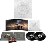 Various - Destiny 2 Volume 1 (2Lp Original Game Soundtrack) Vinyl New