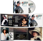 Melanie - Carnegie Rehearsals 1978 CD New