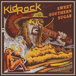 Kid Rock - Sweet Southern Sugar CD New