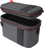 Switch Pull-N-Go Case New