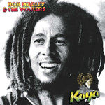Bob Marley - Kaya 40 (2 Cd Deluxe) CD New