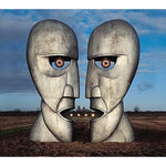 Pink Floyd - Division Bell CD New