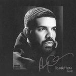 Drake - Scorpion (2lp) Vinyl New