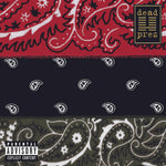 Dead Prez - Rbg: Revolutionary But Gangsta (Rsd Opaque Red) Vinyl New
