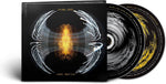 Pearl Jam - Dark Matter (Blu-ray-Cd) Blu-ray New