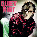 Quiet Riot - Metal Health Vinyl New