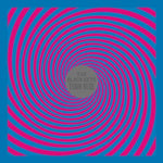 Black Keys - Turn Blue CD New