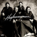 Highwaymen - Highwayman 2 CD New