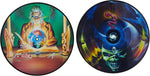 Iron Maiden - Maiden England 88 (2lp Picture Disc) Vinyl New