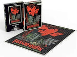 Frankenstein 1000 Piece Premium Puzzle New