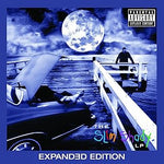 Eminem - The Slim Shady (2Cd) CD New