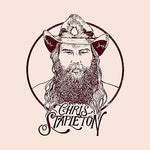 Chris Stapleton - From A Room Vol 1 CD New