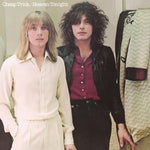 Cheap Trick - Heaven Tonight Vinyl New