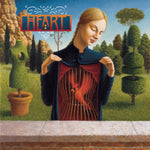 Heart - Greatest Hits (Remastered) CD New