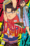 DanDaDan Vol 09 Manga New