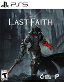 Last Faith PS5 New