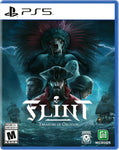 Flint Treasure Of Oblivion PS5 New