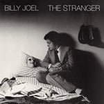 Billy Joel - The Stranger (30Th Anniversary Legacy Edition) Vinyl New