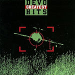 Devo - Greatest Hits CD New