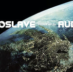 Audioslave - Revelations CD New