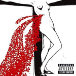 Distillers - Coral Fang CD New