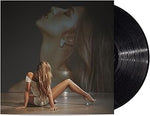 Tate Mcrae - So Close To What Vinyl New