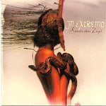 In Extremo - Sunder Ohne Zugel CD New