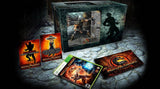Mortal Kombat Kollectors Edition 360 New
