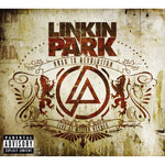 Linkin Park - Road To Revolution: Live At Milton Keynes (cd-dvd) CD New