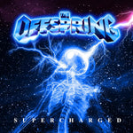 Offspring, The - Supercharged Vinyl New