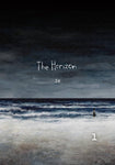 The Horizon Vol 01 Manga New