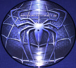 Spiderman 3 - Spiderman 3 (2 Lp Numbered Picture Disc) Vinyl New