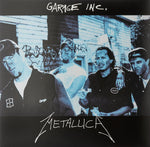 Metallica - Garage Inc. (3lp) Vinyl New