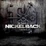 Nickelback - Best Of Nickelback Volume 1 CD New