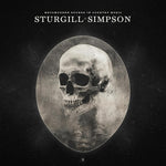 Sturgill Simpson - Metamodern Sounds In Country Music (10 Year Anniversary Edition) CD New