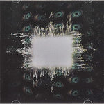 Tool - Aenima CD New