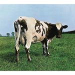 Pink Floyd - Atom Heart Mother CD New