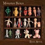 Marianas Trench - Ever After CD Used