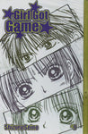 Girl Got Game Vol 09 Manga Used