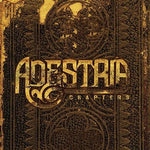 Adestria - Chapters CD New