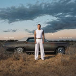 Kane Brown - The High Road CD New
