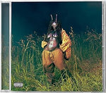 Sza - Sos Deluxe: Lana (2Cd) CD New